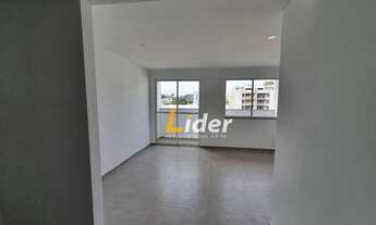 Imagem 3: Para você que vai trabalhar ou estudar na UFJF!!!