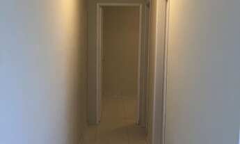 Imagem 6: Casa em Vitória de Santo Antão PE