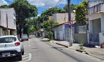 Imagem 5: Sobrado para venda possui 500 metros quadrados com 10 quartos em República - Vitória - ES