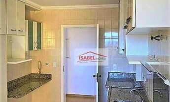 Imagem 4: APARTAMENTO À VENDA