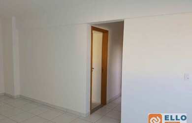 Imagem 13: Apartamento com 3 dormitórios à venda, 75 m² por R$ 575.000 - Betânia - Belo Horizonte/MG