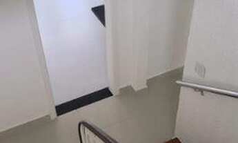 Imagem 2: Comercial para Venda em São Paulo, Pacaembu, 6 banheiros, 12 vagas