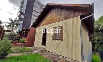 Imagem 4: Casa Panazzolo Caxias do Sul