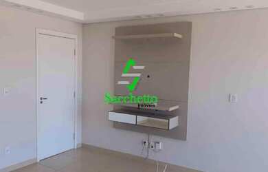 Imagem 7: Apartamento para Venda em Limeira, Chácaras Antonieta, 2 dormitórios, 1 banheiro, 1 vaga