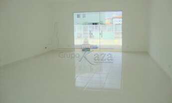 Imagem 3: Ponto comercial/Loja/Box para aluguel possui 60 metros quadrados