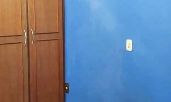 Imagem 6: Casa Casa com 3 dormitórios