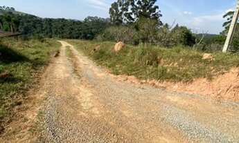 Imagem 7: 34. Lote/Terreno para venda possui 600 metros quadrados em Jacareí - Igaratá - São Paulo