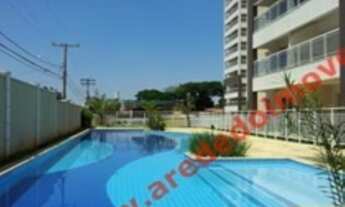 Imagem 5: APARTAMENTO em Americana - SP, Jardim São Paulo