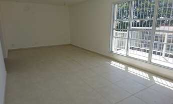 Imagem 5: SOROCABA - Casa Padrão - Jardim Santa Rosália