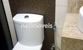 Imagem 6: Venda Apartamento 2 quartos Guará II Guará