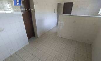 Imagem 7: Governador Valadares - Apartamento Padrão - Esplanada