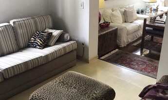 Imagem 5: Apartamento à venda, Campo Belo, São Paulo, SP