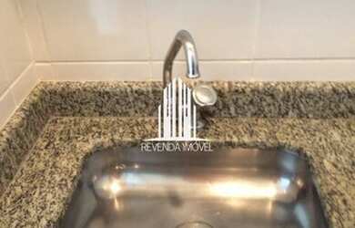 Imagem 4: Conj. Comercial em Santo Amaro