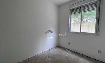 Imagem 6: Apartamento Garden com 2 dormitórios à venda, 105 m² por R$ 324.411,00 - Humaitá - Porto A