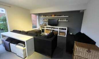 Imagem 3: Cobertura à venda em São Paulo