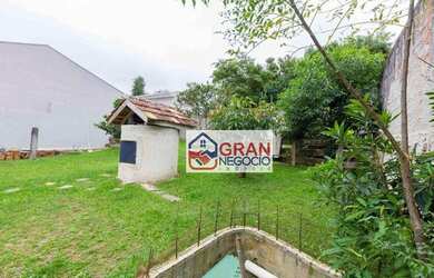 Imagem 7: Oportunidade - Terreno no coração do Pilarzinho