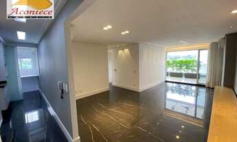 Imagem 5: Vende Apartamento com 2 Dormitórios, 1 Vaga . Campo Belo