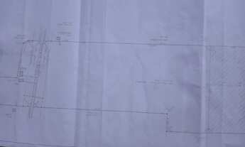 Imagem 3: EXCELENTE TERRENO COMERCIAL INDUSTRIAL