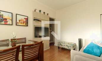 Imagem: Apartamento para Aluguel - Vila Madalena