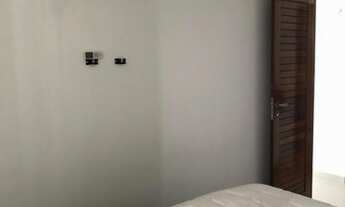 Imagem 7: Flat para venda com 36 metros quadrados com 1 quarto em Manaíra - João Pessoa - PB