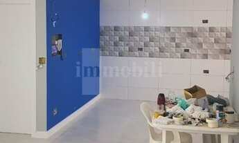 Imagem 7: APARTAMENTO PERDIZES