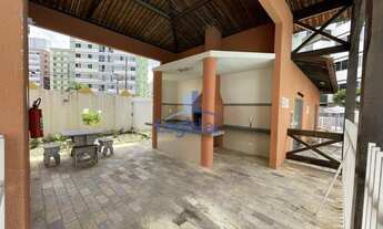 Imagem 3: Apartamento 3 Quartos Aracaju - SE - Luzia