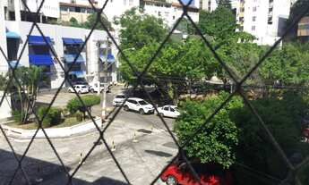 Imagem 5: Apartamento com 2 quartos no Jardim Apipema em Ondina