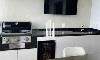 Imagem 2: Trix Santa Cecília