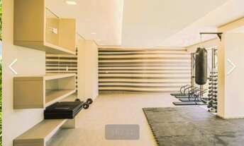 Imagem 5: Venda Apartamento Edf. Maria Emilia - 81 metros - Direto com o Proprietário