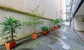 Imagem 3: PORTO ALEGRE - Kitchenette/Conjugados - CENTRO