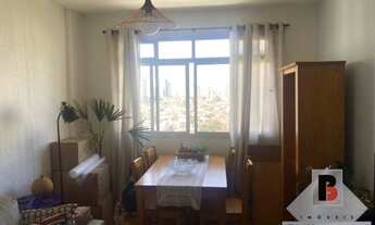 Imagem 3: Apartamento na Mooca a venda com 2 dormitórios e 1 vaga de garagem