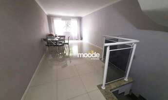 Imagem 5: Casa à venda com 3 Quartos no Butantã, Jardim Ester!