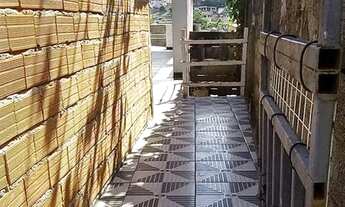 Imagem 7: Casa / Sobrado em Jardim Vassouras - Francisco Morato