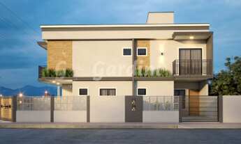 Imagem 4: Sobrado à venda, Santa Regina, Itajaí, SC