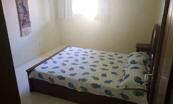 Imagem 6: Casa para aluguel possui 100 metros quadrados com 3 quartos em - Salinópolis - Pará