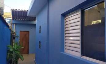 Imagem: Casa para Venda em Praia Grande, sitio do