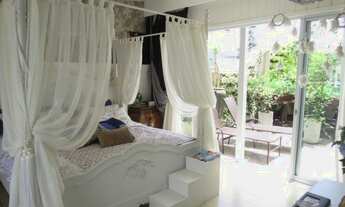 Imagem 3: LINDO APARTAMENTO Terraço COM PISCINA PRIVATIVA CENTRO BALNEÁRIO CAMBORIÚ