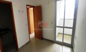 Imagem 7: APARTAMENTO RESIDENCIAL em VILA VELHA - ES, PRAIA DE ITAPARICA