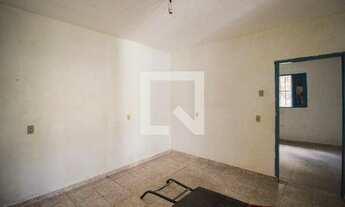 Imagem 4: Casa para Aluguel - Vila Progresso, 2 Quartos, 40 m2