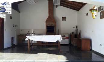 Imagem 4: Chácara para Venda em Pinhalzinho, Zona Rural, 4 dormitórios, 1 suíte, 10 vagas