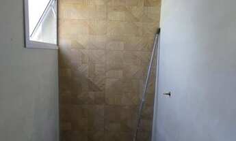 Imagem 5: Casas à venda em Boituva/SP - Compre a sua casa aqui!