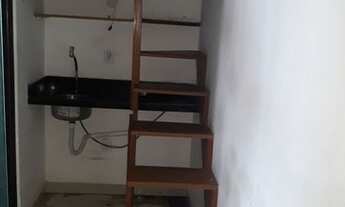 Imagem 4: Ponto comercial/Loja/Box para aluguel com 20 metros quadrados em Centro - Cabo Frio - RJ