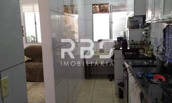 Imagem 5: Casa para venda 2 quartos em Planície da Serra - Serra - ES