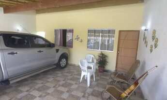 Imagem: Casa Resende