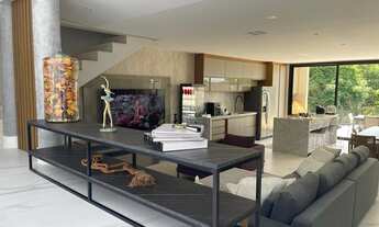 Imagem 2: Sobrado à venda, Aparecidinha, Sorocaba, SP