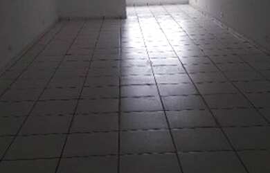 Imagem 4: Sala para alugar, 95 m² por R$ 3.450,00/mês - Jardim São Dimas - São José dos Campos/SP