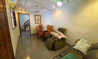 Imagem 7: Casa em Laranjeiras