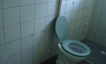 Imagem 2: Locação Casa Resid. PORTO ALEGRE RS Brasil