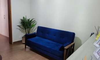 Imagem 6: CONSELHEIRO LAFAIETE - Casa Padrão - São Sebastião