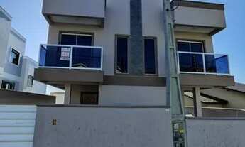 Imagem 2: Sobrado em Bela Vista - Palhoça, SC